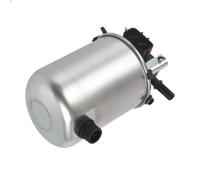 Filtro carburante BLUE PRINT ADN12352 per QASHQAI +2 (JJ10E) 1.6 2011-2013