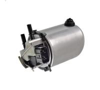 Filtro carburante BLUE PRINT ADR162314 per RENAULT KOLEOS II (HC_) 2 2016-