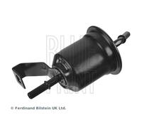 Filtro carburante BLUE PRINT ADT323105