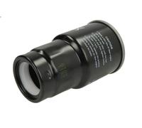 Filtro carburante BLUE PRINT ADT32341 per MAZDA 626 V (GF) 2 2000-2002