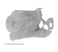 Filtro carburante BLUE PRINT ADT32375C