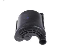 Filtro carburante BLUE PRINT ADT32376C LEXUS GS (_S16_) 3 1997-2