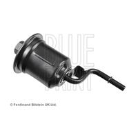 Filtro carburante BLUE PRINT ADT32377