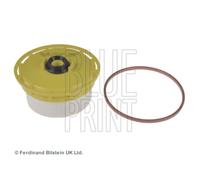 Filtro carburante BLUE PRINT ADT32389