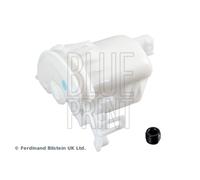 Filtro carburante BLUE PRINT ADT32399