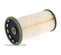 Blue Print Filtro carburante ADV182312 per Audi A3 2013> 1.6Dt H/B, S/B, C