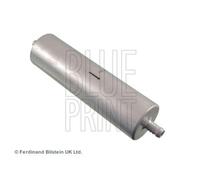 Filtro Carburante Blue Print ADV182343 per Audi