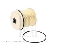 BP ADZ92316 Filtro Carb. Isuzu F Series