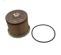 Filtro carburante BLUE PRINT ADZ92317 ISUZU D-MAX I (TFR, TFS) 3 2007-2012