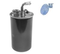 Filtro carburante Blueprint ADA102313 ad alte prestazioni adatto a Dodge...