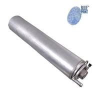 Filtro carburante Blueprint ADB112312 310 mm con regolatore di pressione...