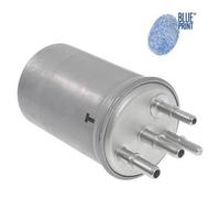 Filtro carburante Blueprint ADJ132301 ad alte prestazioni adatto a Jaguar...