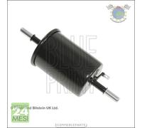 Filtro Carburante BluePrint Benzina per CHEVROLET LACETTI TACUMA NUBIRA SPARK M