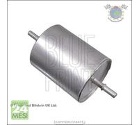 Filtro Carburante BluePrint Benzina per FORD TRANSIT MONDEO
