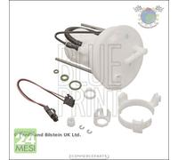Filtro Carburante BluePrint Benzina per HONDA ACCORD VIII IX