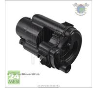 Filtro Carburante BluePrint Benzina per HYUNDAI GETZ