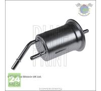Filtro Carburante BluePrint Benzina per KIA RIO
