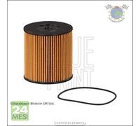 Filtro Carburante BluePrint Benzina per MERCEDES CLASSE E 500 350 320 280 240 2