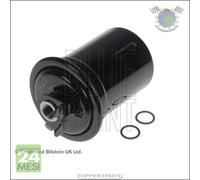 Filtro Carburante BluePrint Benzina per MITSUBISHI L200