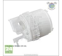 Filtro Carburante BluePrint Benzina per MITSUBISHI OUTLANDER I