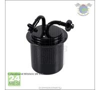 Filtro Carburante BluePrint Benzina per SUBARU LEGACY II FORESTER I IMPREZA SVX