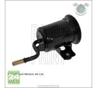 Filtro Carburante BluePrint Benzina per TOYOTA COROLLA bh6