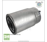Filtro Carburante BluePrint Gasolio per ALFA ROMEO 166 156 147 CITROEN JUMPER F