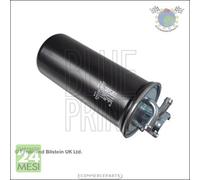 Filtro Carburante BluePrint Gasolio per AUDI A6 bij
