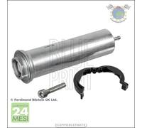 Filtro Carburante BluePrint Gasolio per BMW 3 E93 330 325 320 E92 335 E91 318 E