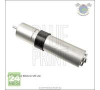 Filtro Carburante BluePrint Gasolio per BMW X2 F39 xDrive sDrive X1 F48 2 F46 2