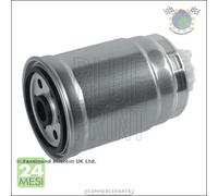 Filtro Carburante BluePrint Gasolio per CADILLAC BLS CHRYSLER GRAND VOYAGER V D