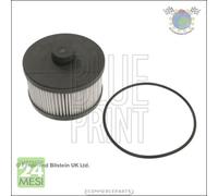 Filtro Carburante BluePrint Gasolio per CHRYSLER VOYAGER IV
