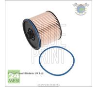 Filtro Carburante BluePrint Gasolio per CITROEN SPACETOURER JUMPY OPEL VIVARO C