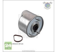 Filtro Carburante BluePrint Gasolio per FORD GRAND C-MAX ECOSPORT TRANSIT TOURN