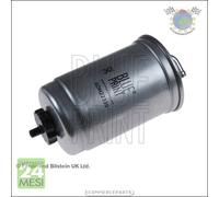 Filtro Carburante BluePrint Gasolio per HONDA ACCORD VI CIVIC V LAND ROVER FREE