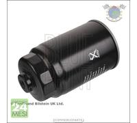 Filtro Carburante BluePrint Gasolio per HYUNDAI TUCSON H350 H-1 KIA SPORTAGE SS