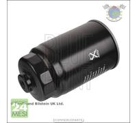 Filtro Carburante BluePrint Gasolio per HYUNDAI TUCSON H350 H-1 KIA SPORTAGE SS