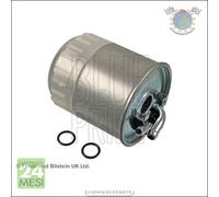 Filtro Carburante BluePrint Gasolio per JEEP GRAND CHEROKEE III COMMANDER MERCE
