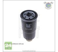 Filtro Carburante BluePrint Gasolio per LAND ROVER RANGE II