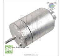 Filtro Carburante BluePrint Gasolio per MAN TGE VW CRAFTER GRAND