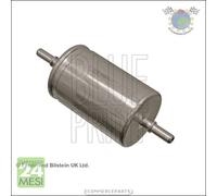 Filtro Carburante BluePrint Gasolio per MERCEDES SPRINTER 518 515 514 513 511 5