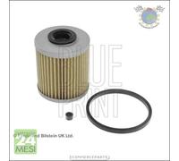 Filtro Carburante BluePrint Gasolio per NISSAN PRIMASTAR INTERSTAR NV400 OPEL V