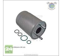 Filtro Carburante BluePrint Gasolio per RENAULT FLUENCE SCENIC MEGANE LAGUNA ES
