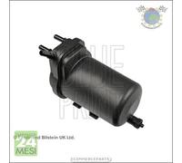 Filtro Carburante BluePrint Gasolio per RENAULT SCENIC MEGANE