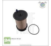 Filtro Carburante BluePrint Gasolio per SKODA OCTAVIA SUPERB YETI