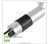 Filtro Carburante BluePrint Gasolio per VOLVO XC90 XC60 V90 V60 V40 S90