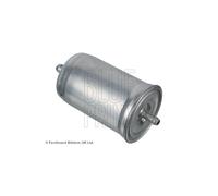 Filtro Carburante BLUEPRINT Jeep Cherokee 33000076 ADA102310