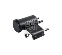 Filtro Carburante BLUEPRINT Per Volvo XC40 31465948 ADBP230011