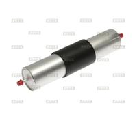 Filtro carburante BOLK BOL-B031131 per BMW Série 3 2.2 320 i