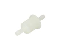 Filtro carburante BOSCH 0 450 904 005